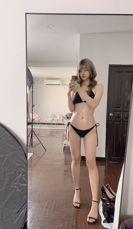 Tako Chan free only fans