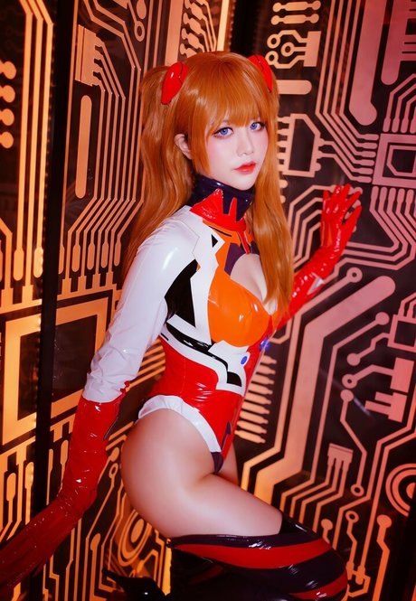 Tako Chan Profile pic