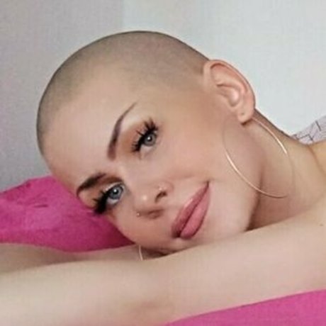 nylarenforfree nude leak onlyfans