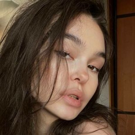 Ksenia Karpova leaked onlyfans naked