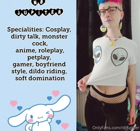 enbyjupiterfree onlyfans for free