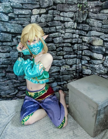 enbyjupiterfree onlyfans nudes