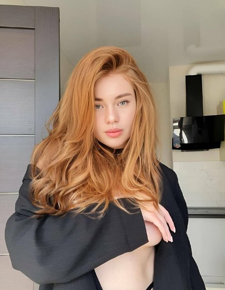 adelmorel leaked onlyfans porn