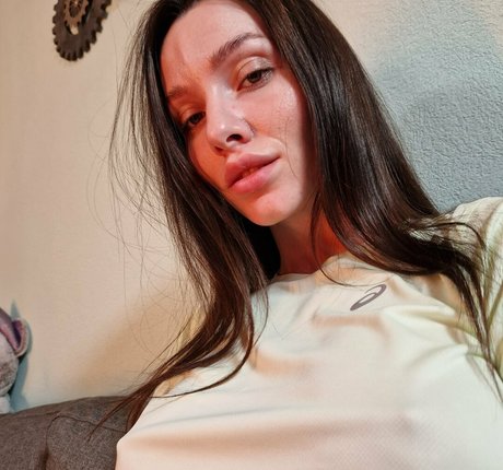 celebrity sextape onlyfans free xxx render