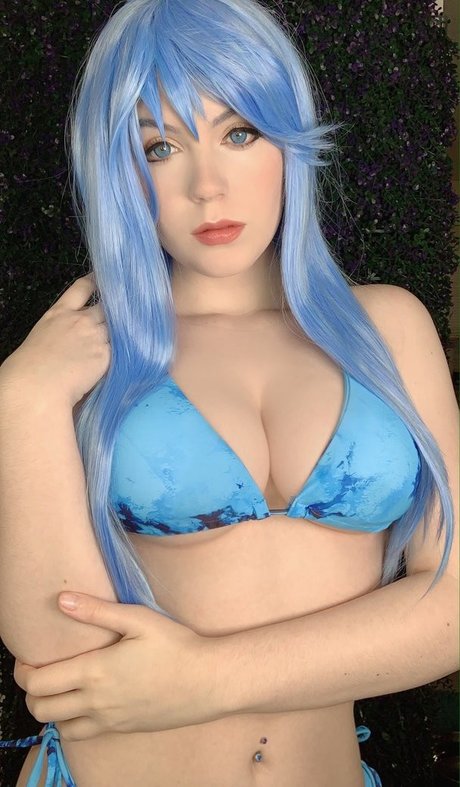 Jazlyn Skyy onlyfans leaks nude