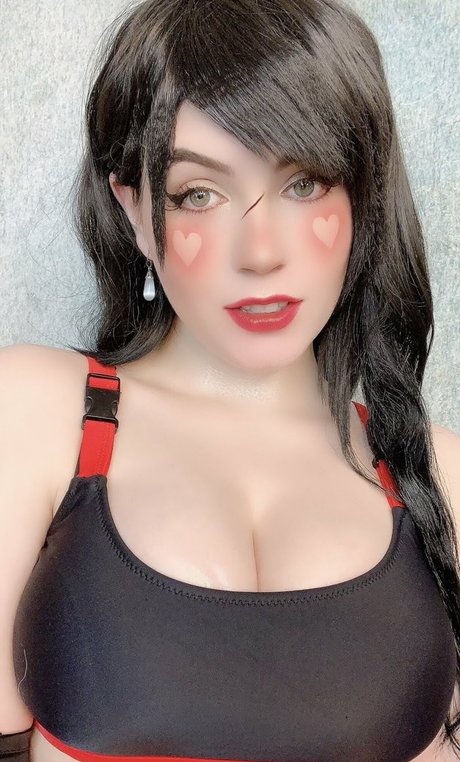 Jazlyn Skyy en onlyfans