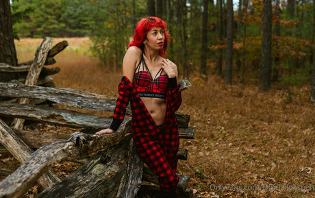 aspensnow free leaked only fans porn