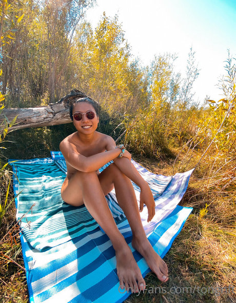 not20 nude only fans leaks