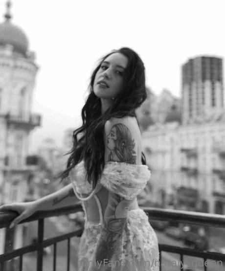 nataly queen new onlyfans