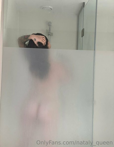 nataly queen Profile pic