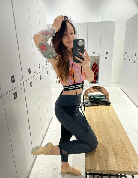 nataly queen porn onlyfans