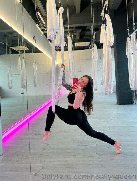 nataly queen sex onlyfans