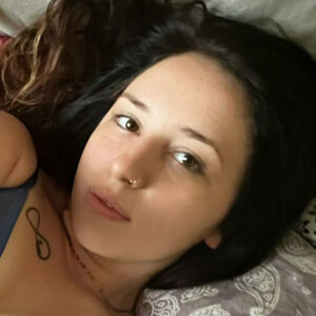 nataly queen onlyfans nude