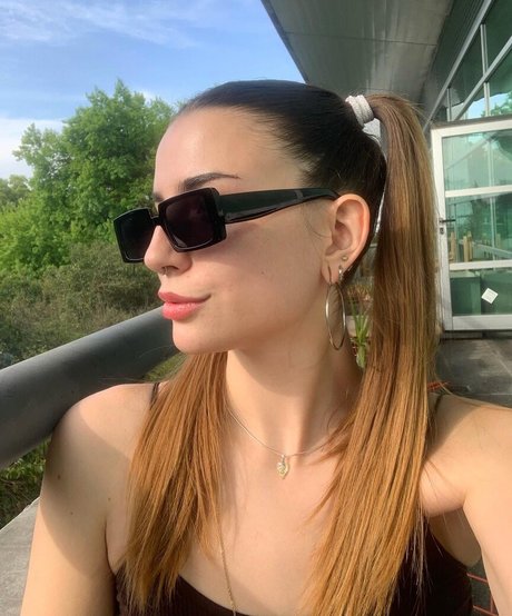 hairy vagina onlyfans art xxx gallery