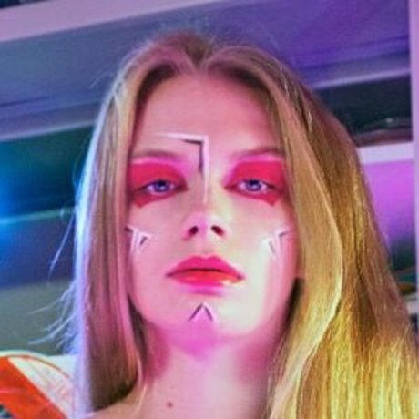 Vlada Votrina onlyfans sextape