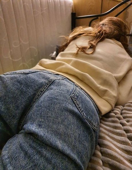 katyasun onlyfans uncensored