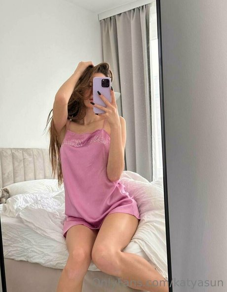 katyasun free onlyfans