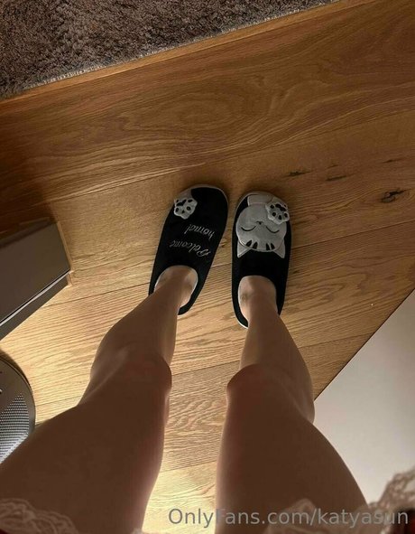 katyasun onlyfans