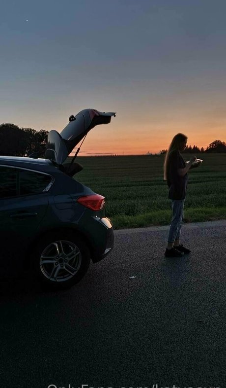 katyasun tits onlyfans