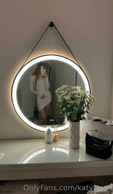 katyasun onlyfans picture