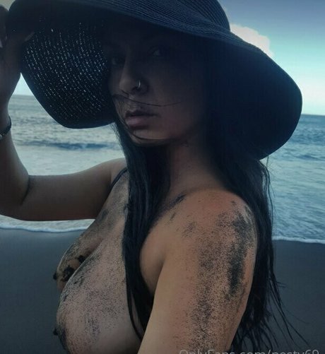 nesty69 onlyfans leak