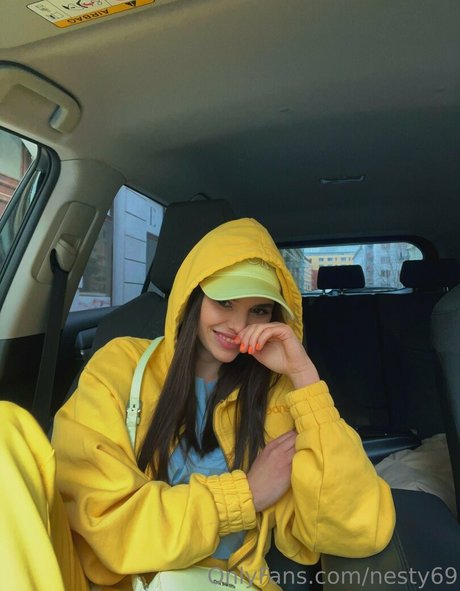 nesty69 onlyfans tits