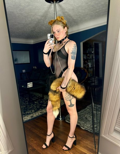 ivibabes only fans pictures