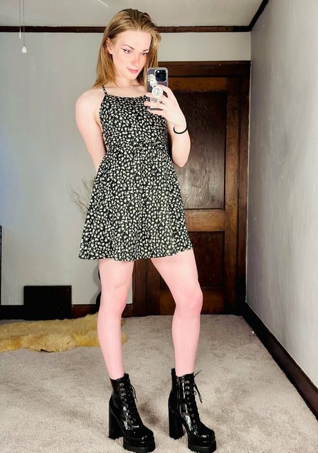 ivibabes leaked onlyfans