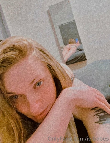 ivibabes onlyfans boobs