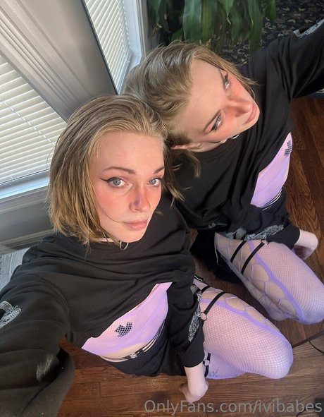 titfuck onlyfans hot sex render