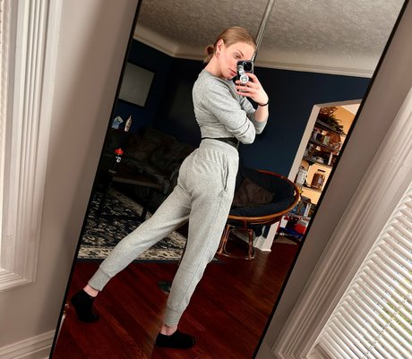 ivibabes boobs onlyfans