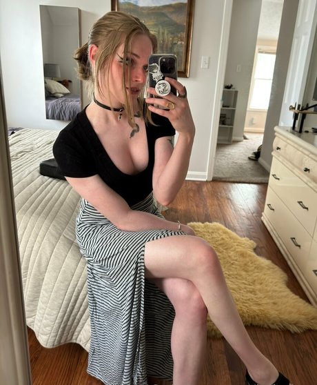 ivibabes only fans leak nude