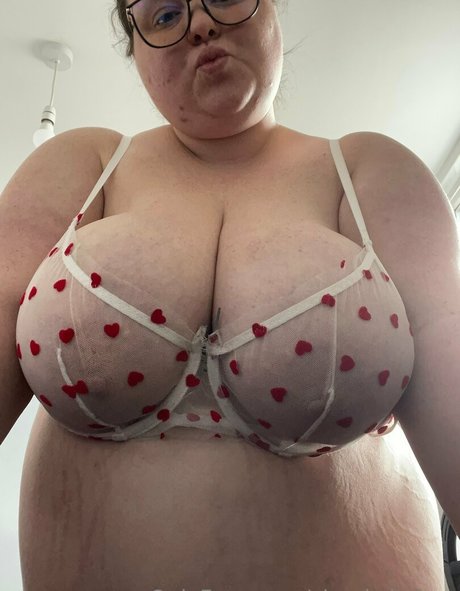 chunkybabee desnuda onlyfans