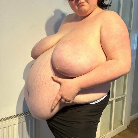 chunkybabee onlyfans sex