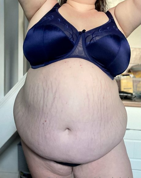 chunkybabee onlyfans leaked porn