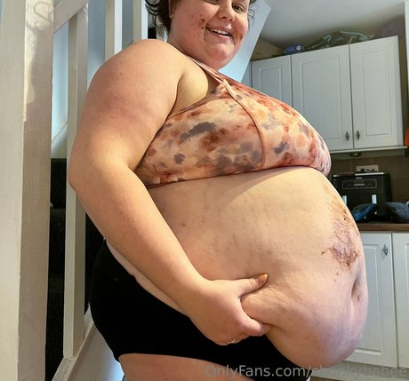 chunkybabee joi onlyfans