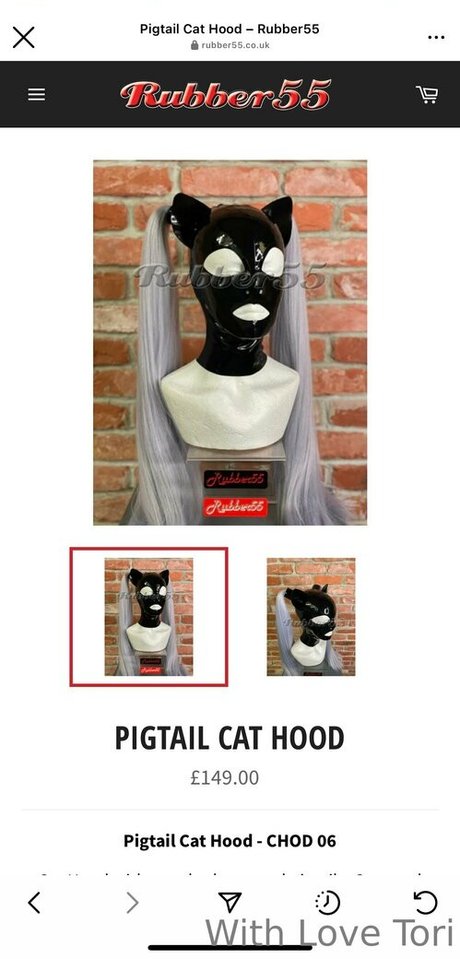 ahegao onlyfans erotic picture