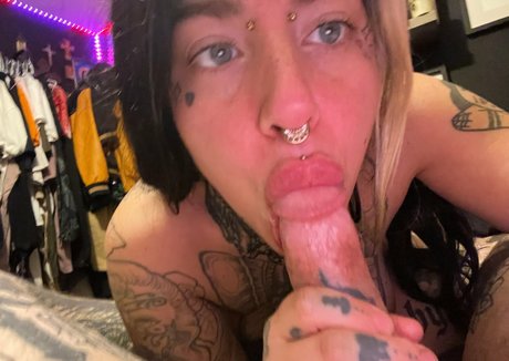 cfnm onlyfans hot sexy render