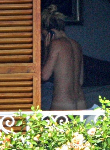 Sienna Miller onlyfans nude