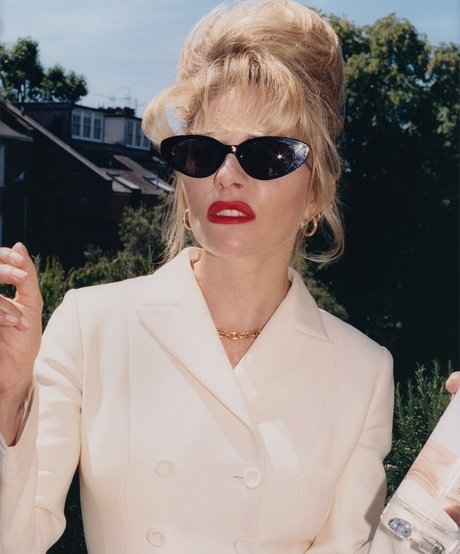 Sienna Miller onlyfans leaks