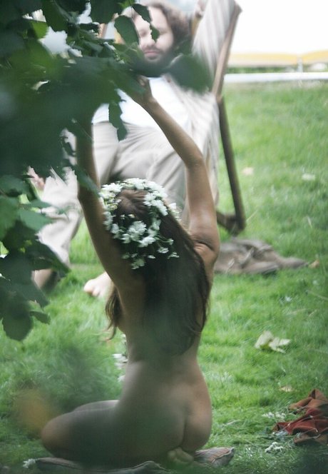 Sienna Miller leak onlyfans nude