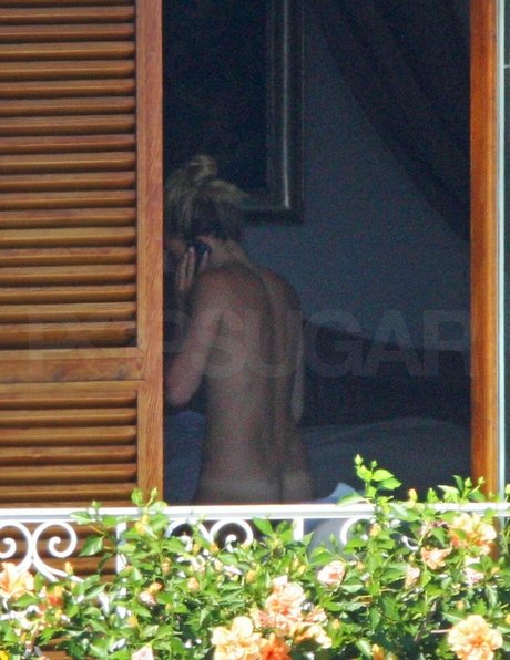 Sienna Miller onlyfans nude