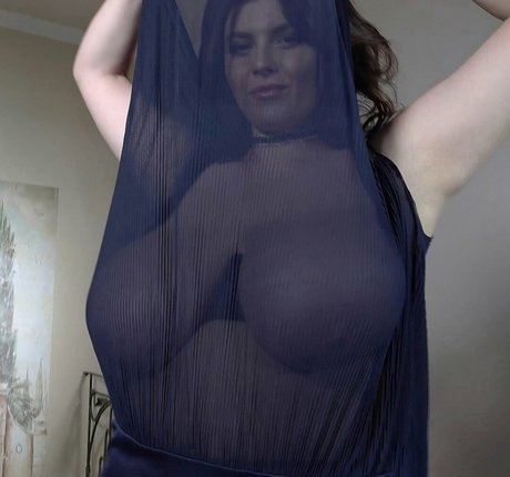 Xenia Wood fans only