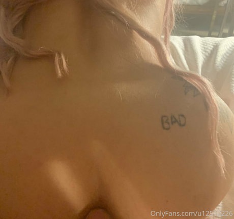 Shaninblake leak onlyfans porn