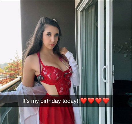 twin onlyfans beautiful naked photos