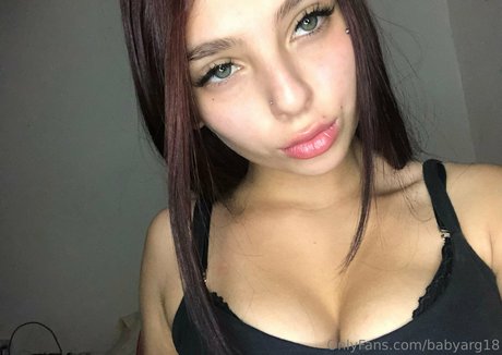 babyyluxury onlyfans page