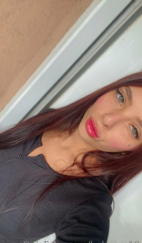 babyyluxury onlyfans sextape