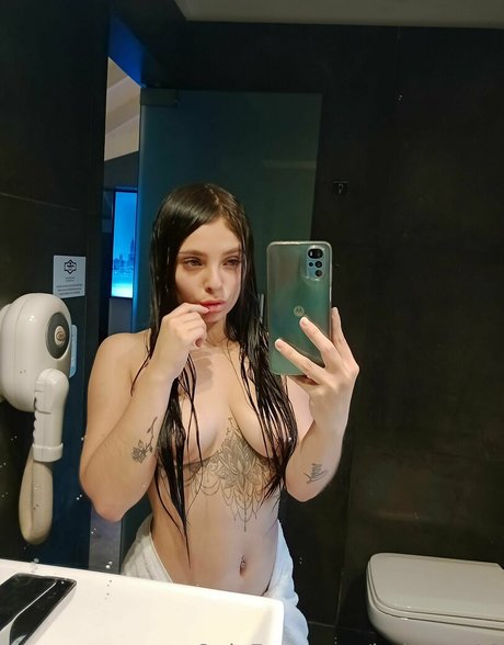 babyyluxury porn onlyfans leaks