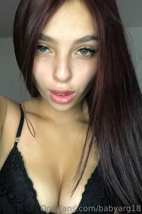 babyyluxury onlyfans leak new