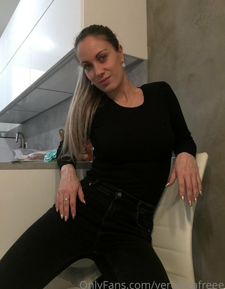 veronicafreee free onlyfans